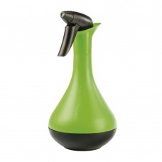Обприскувач GLORIA Apple Green дизайнерський, зелений, 0.8 л