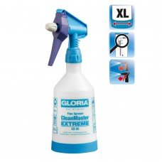 Обприскувач Gloria CleanMaster Extreme EX 05