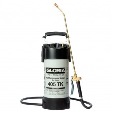 Обприскувач GLORIA 405 TK Profiline маслостійкий, 5 л