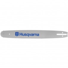 Пильна шина Husqvarna 68DL 18 ", 3/8", 1.5 мм