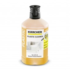 Засіб для очищення пластмас Karcher 3-в-1 RM 613