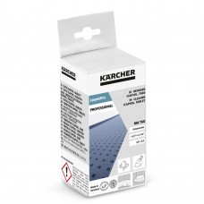 Засіб для чищення в таблетках Karcher CarpetPro iCapsol RM 760