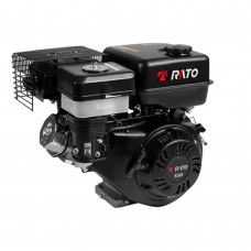 Бензиновий двигун Rato R300 PF вал 25 мм