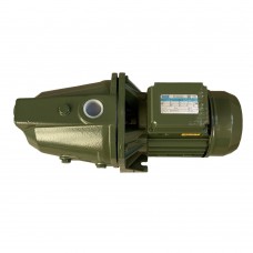 Насос центробіжний SAER М-80PL 0.75кВт